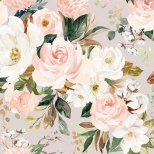 Meet your Posher, Rocio